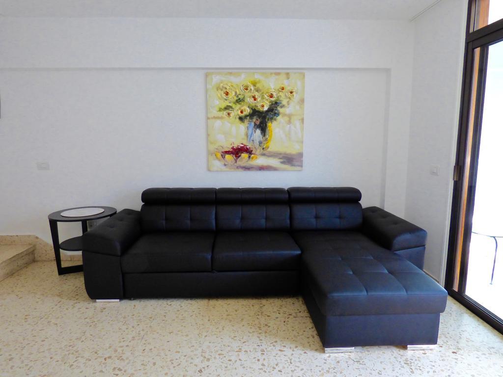 Apartment Edificio Altemar Playa de las Américas Kültér fotó